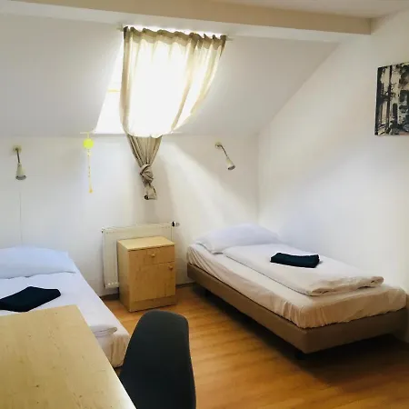 Lanovka Lipno 200 *